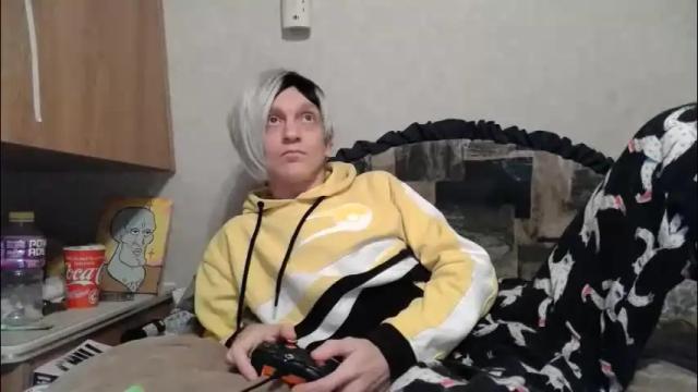 Thumbnail 2, alishaluv's Stream at Chaturbate, 28 days ago