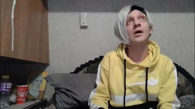 Thumbnail 3, alishaluv's Stream at Chaturbate, 28 days ago