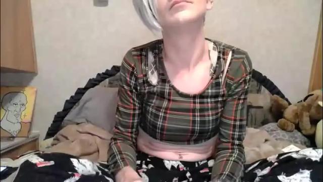 Image 11 of alishaluv Stream on Chaturbate on 1 month ago