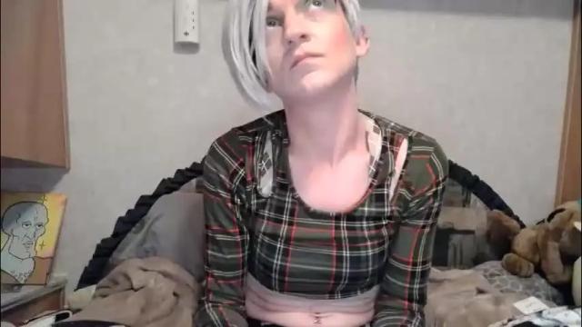 Image 6 of alishaluv Stream on Chaturbate on 1 month ago