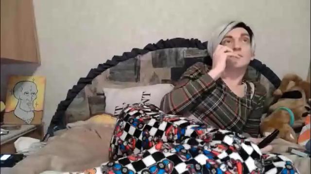 Thumbnail 1, alishaluv's Stream at Chaturbate, 25 days ago