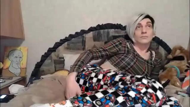 Image 2 of alishaluv Stream on Chaturbate on 1 month ago