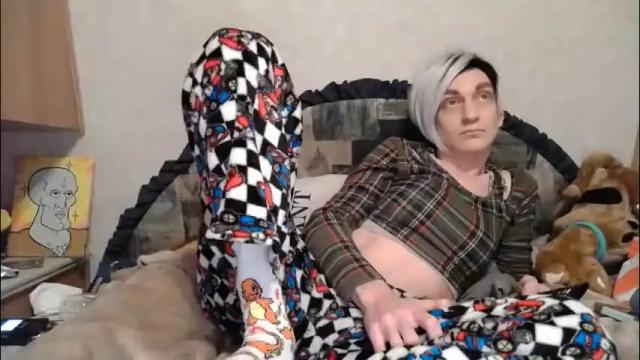 Image 3 of alishaluv Stream on Chaturbate on 1 month ago