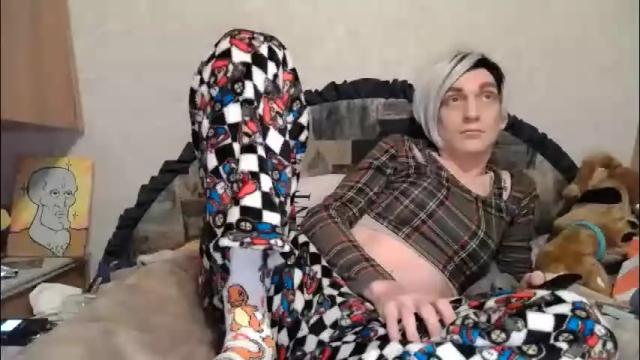 Image 4 of alishaluv Stream on Chaturbate on 1 month ago