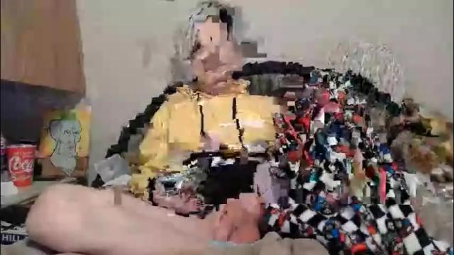 Image 10 of alishaluv Stream on Chaturbate on 1 month ago