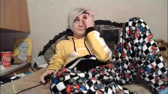 Image 11 of alishaluv Stream on Chaturbate on 1 month ago