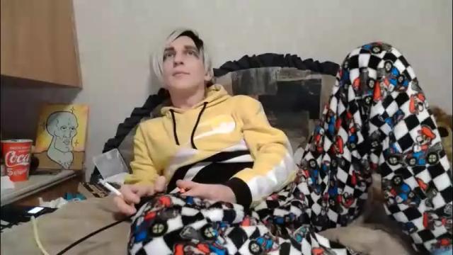 Image 12 of alishaluv Stream on Chaturbate on 1 month ago