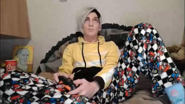 Thumbnail 1, alishaluv's Stream at Chaturbate, 22 days ago