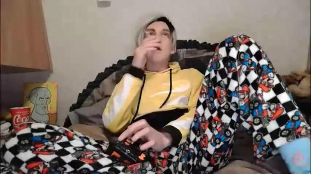 Thumbnail 2, alishaluv's Stream at Chaturbate, 22 days ago