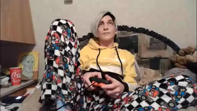 Thumbnail 3, alishaluv's Stream at Chaturbate, 22 days ago