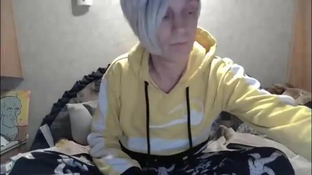 Image 3 of alishaluv Stream on Chaturbate on 1 month ago