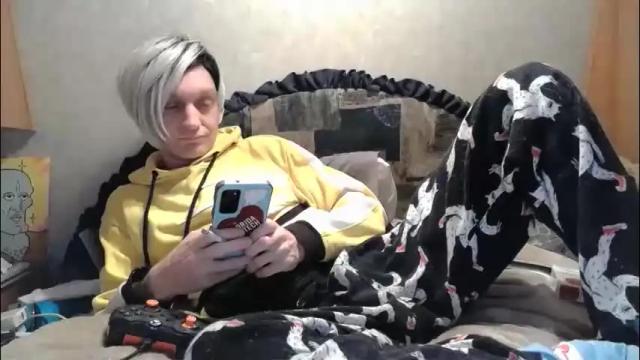 Image 4 of alishaluv Stream on Chaturbate on 1 month ago