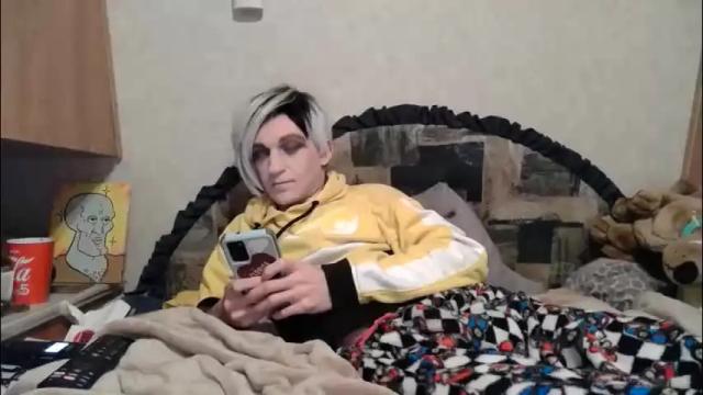 Thumbnail 1, alishaluv's Stream at Chaturbate, 19 days ago