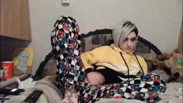 Image 10 of alishaluv Stream on Chaturbate on 1 month ago