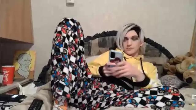 Image 11 of alishaluv Stream on Chaturbate on 1 month ago