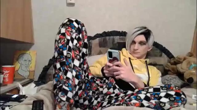 Image 12 of alishaluv Stream on Chaturbate on 1 month ago