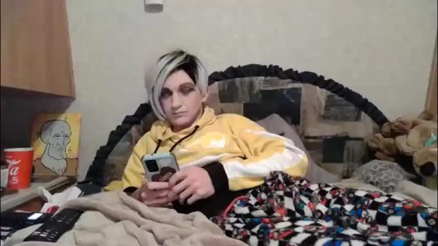 Image 2 of alishaluv Stream on Chaturbate on 1 month ago