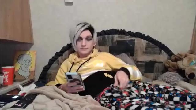 Image 3 of alishaluv Stream on Chaturbate on 1 month ago