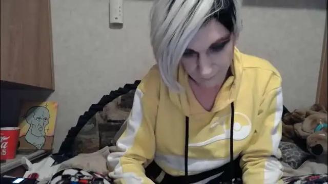 Image 4 of alishaluv Stream on Chaturbate on 1 month ago