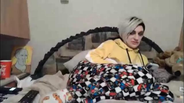 Image 6 of alishaluv Stream on Chaturbate on 1 month ago