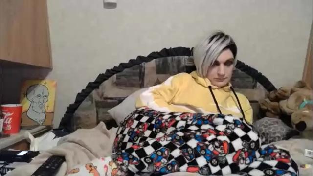 Image 7 of alishaluv Stream on Chaturbate on 1 month ago