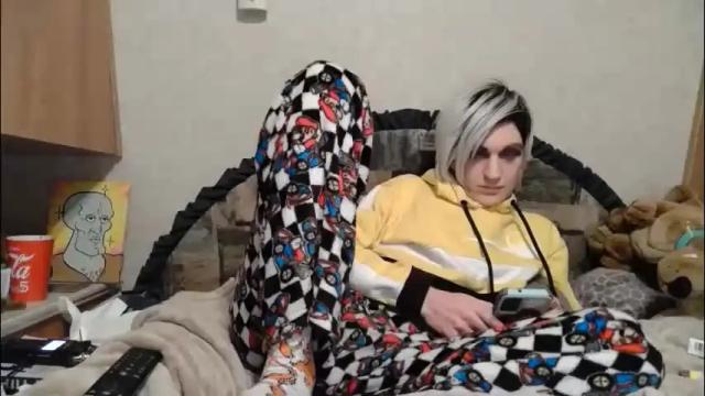 Thumbnail 3, alishaluv's Stream at Chaturbate, 19 days ago