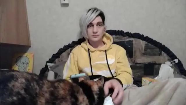 Thumbnail 1, alishaluv's Stream at Chaturbate, 16 days ago