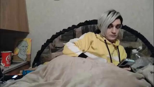 Image 10 of alishaluv Stream on Chaturbate on 1 month ago