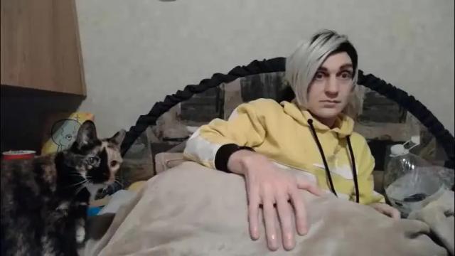 Image 11 of alishaluv Stream on Chaturbate on 1 month ago