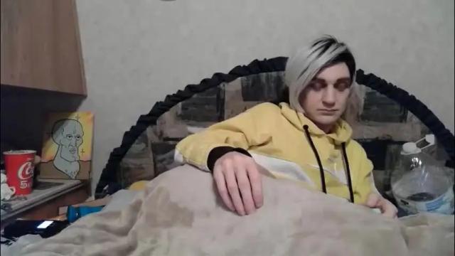 Image 12 of alishaluv Stream on Chaturbate on 1 month ago