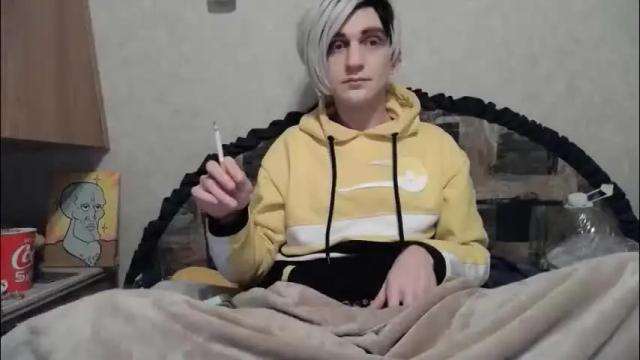 Image 2 of alishaluv Stream on Chaturbate on 1 month ago