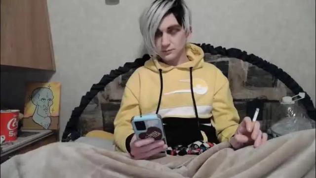 Image 3 of alishaluv Stream on Chaturbate on 1 month ago