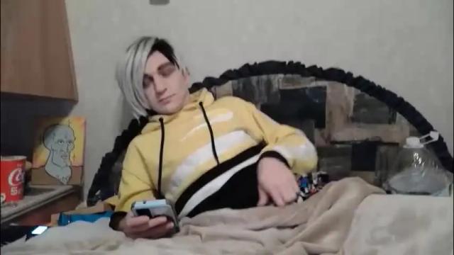 Image 4 of alishaluv Stream on Chaturbate on 1 month ago