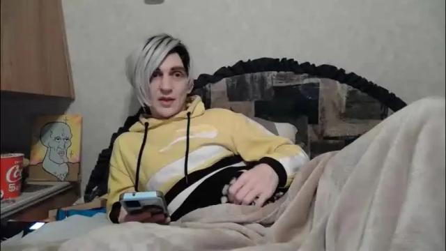 Thumbnail 2, alishaluv's Stream at Chaturbate, 16 days ago