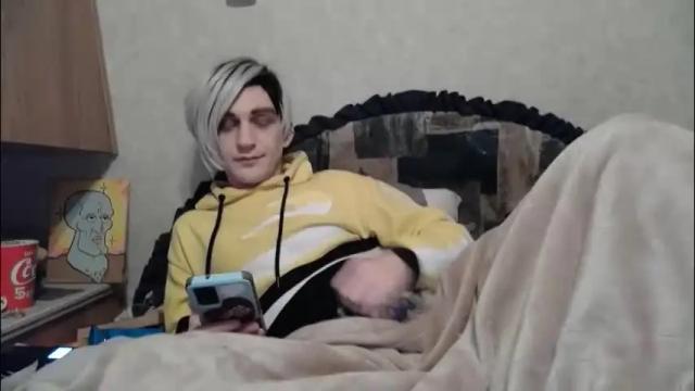 Image 6 of alishaluv Stream on Chaturbate on 1 month ago