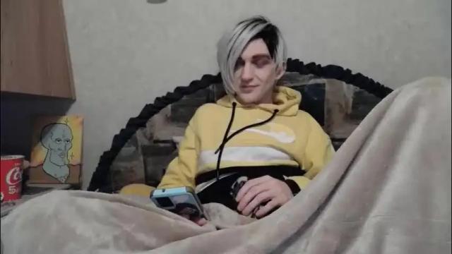 Image 7 of alishaluv Stream on Chaturbate on 1 month ago