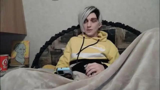 Image 8 of alishaluv Stream on Chaturbate on 1 month ago