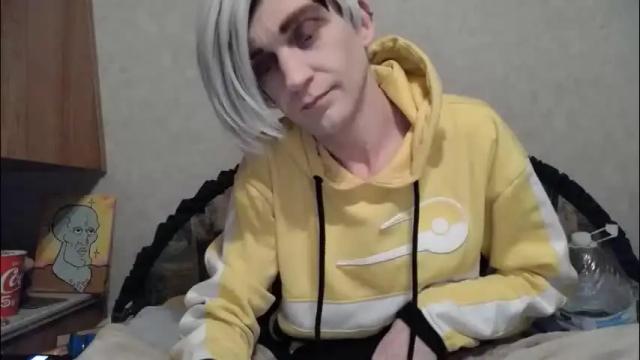 Thumbnail 3, alishaluv's Stream at Chaturbate, 16 days ago