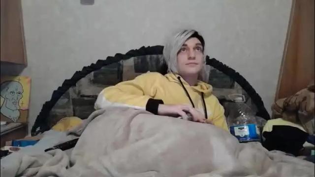 Thumbnail 1, alishaluv's Stream at Chaturbate, 15 days ago