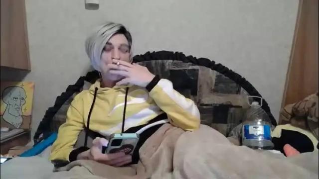 Image 10 of alishaluv Stream on Chaturbate on 1 month ago