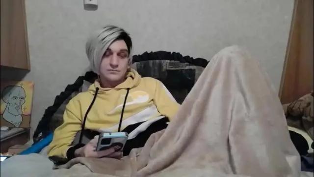 Image 11 of alishaluv Stream on Chaturbate on 1 month ago