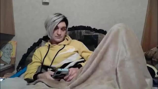 Image 12 of alishaluv Stream on Chaturbate on 1 month ago