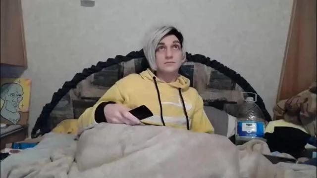 Image 2 of alishaluv Stream on Chaturbate on 1 month ago