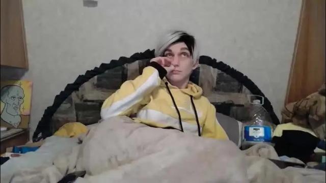 Image 3 of alishaluv Stream on Chaturbate on 1 month ago