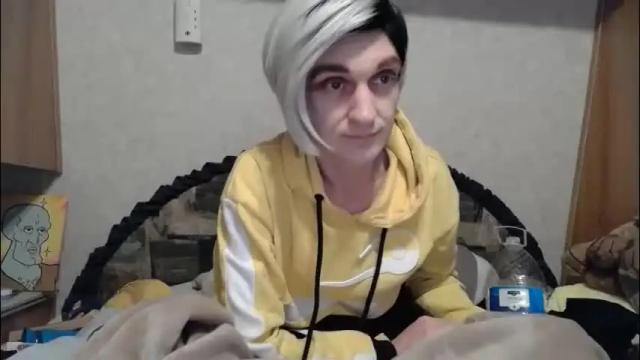 Image 4 of alishaluv Stream on Chaturbate on 1 month ago