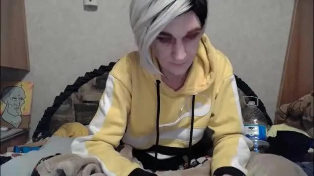Thumbnail 2, alishaluv's Stream at Chaturbate, 15 days ago