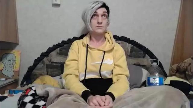 Image 6 of alishaluv Stream on Chaturbate on 1 month ago