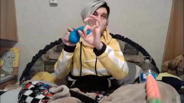 Image 7 of alishaluv Stream on Chaturbate on 1 month ago