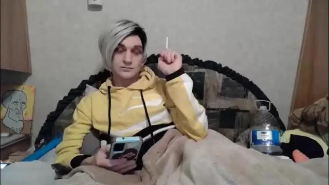 Image 8 of alishaluv Stream on Chaturbate on 1 month ago