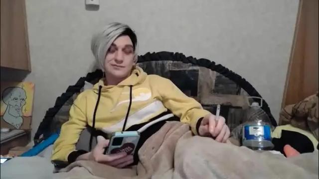 Thumbnail 3, alishaluv's Stream at Chaturbate, 15 days ago